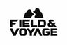 Field &amp; Voyage - Home